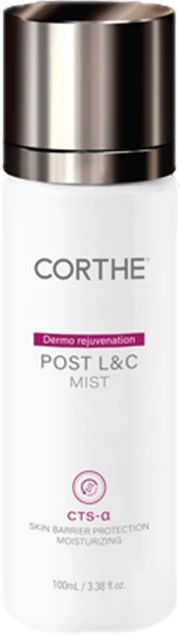 Dermo Rejuvenation Post L&C Mist