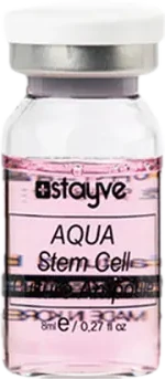 Stayve Aqua Stem Cell