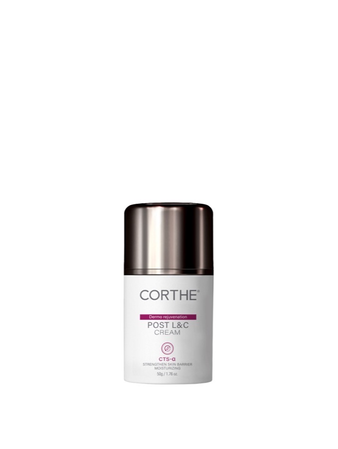Dermo Rejuvenation Post L&C Mist