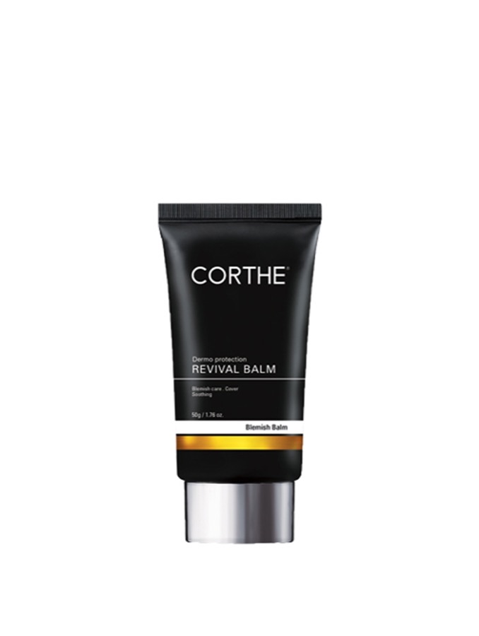 Dermo Protection Revival Balm