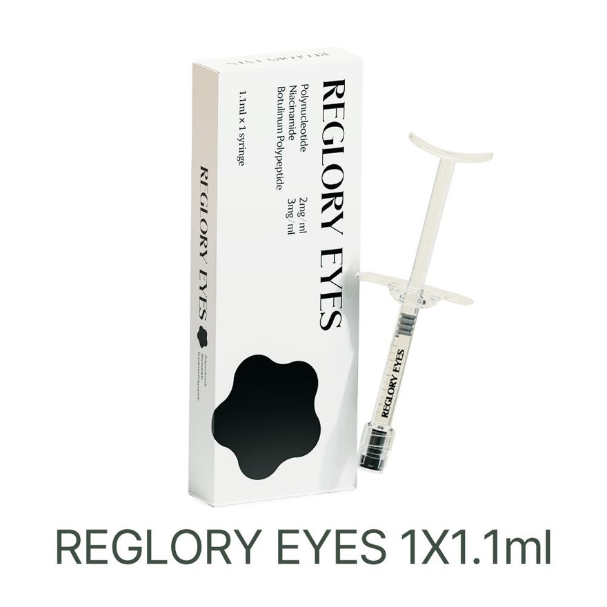 Reglory EYES