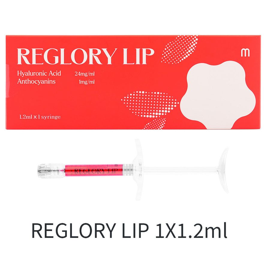 Reglory LIP