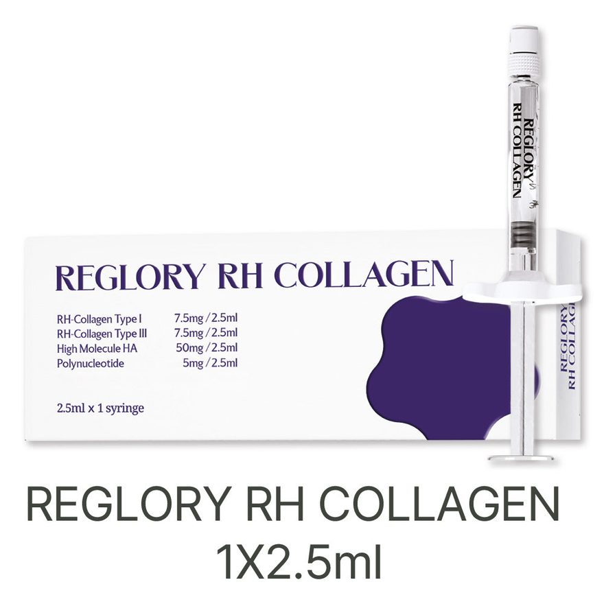 Reglory RH COLLAGEN