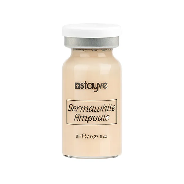 BB Glow Stayve No.1 Light