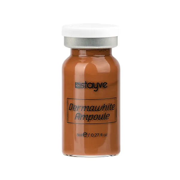 BB Glow Stayve No.3-2 Deep Plus