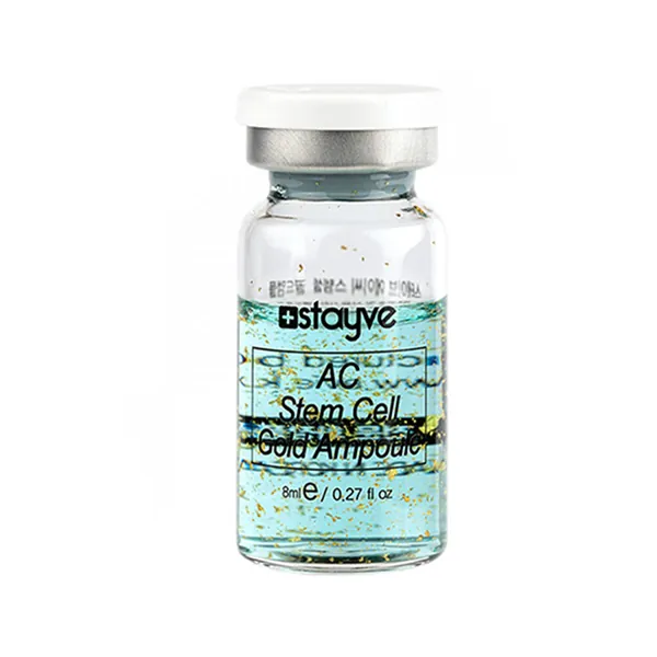 Stayve AC Stem Cell Gold