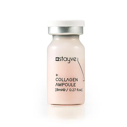 Stayve Collagen